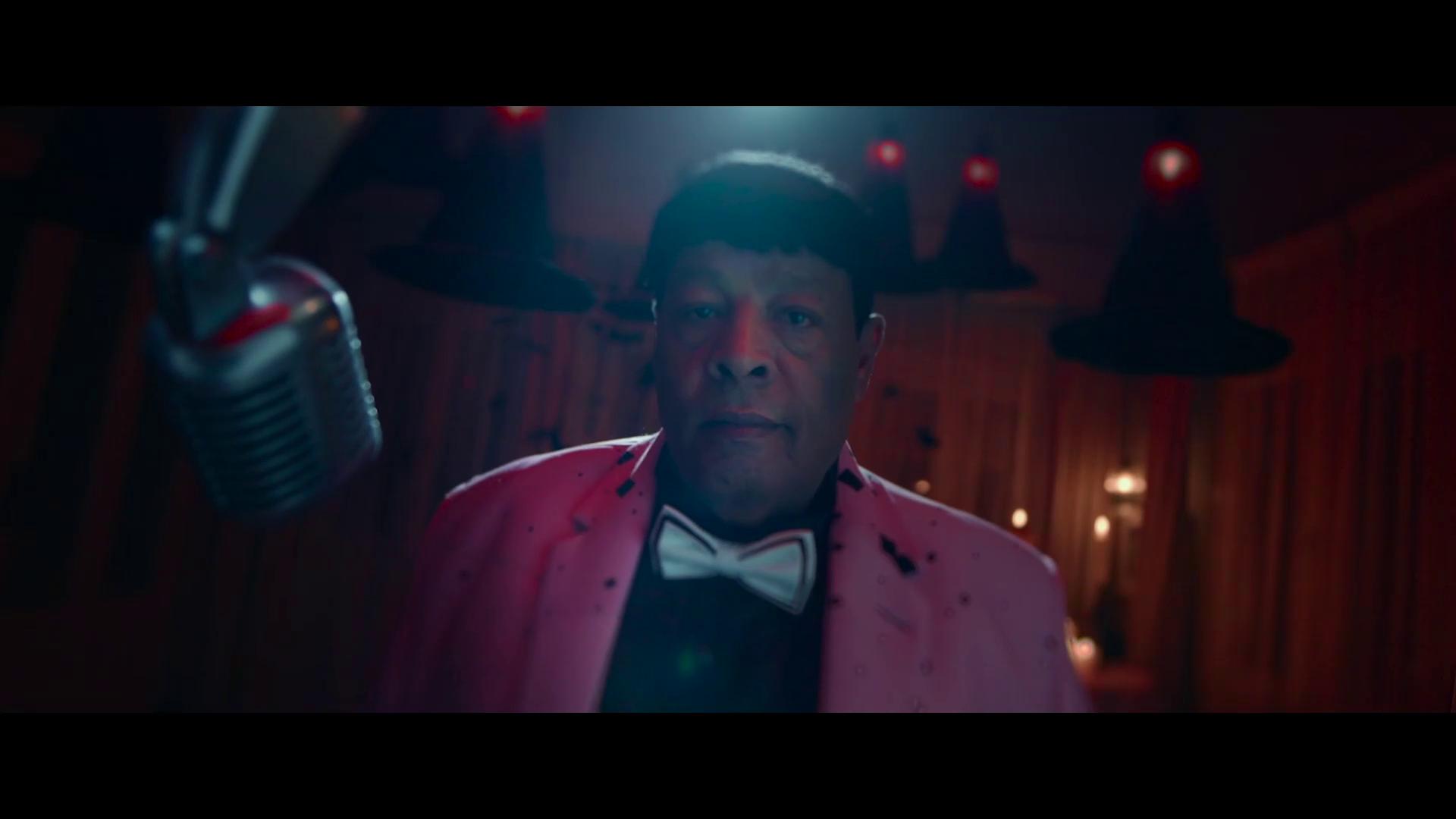 عبد الباسط حمودة