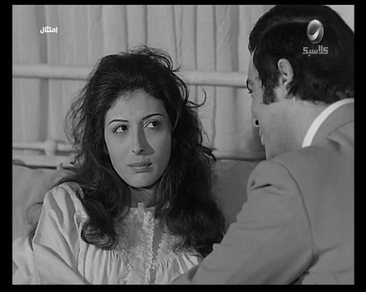 ماجدة الخطيب