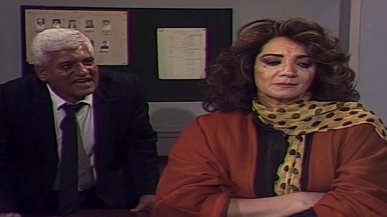 Shahira
	  	 	 - Adel Attia