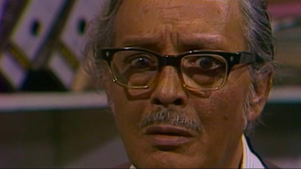 abdel-moniem madbouly