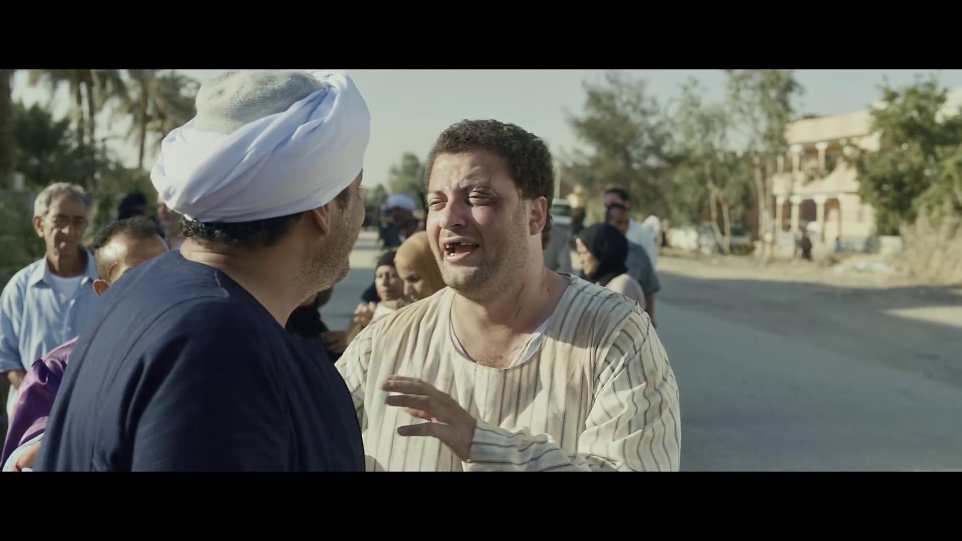 ميشيل ميلاد