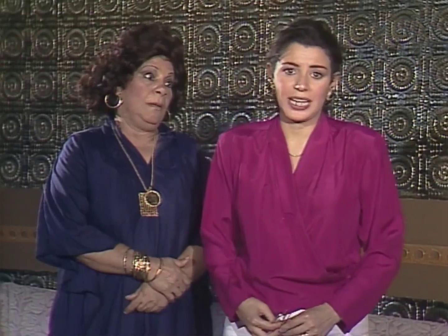 Hanan Soliman
	  	 	 - Hanem Muhammad