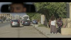 مسلسل: صدفة: خالد أبو الدهب