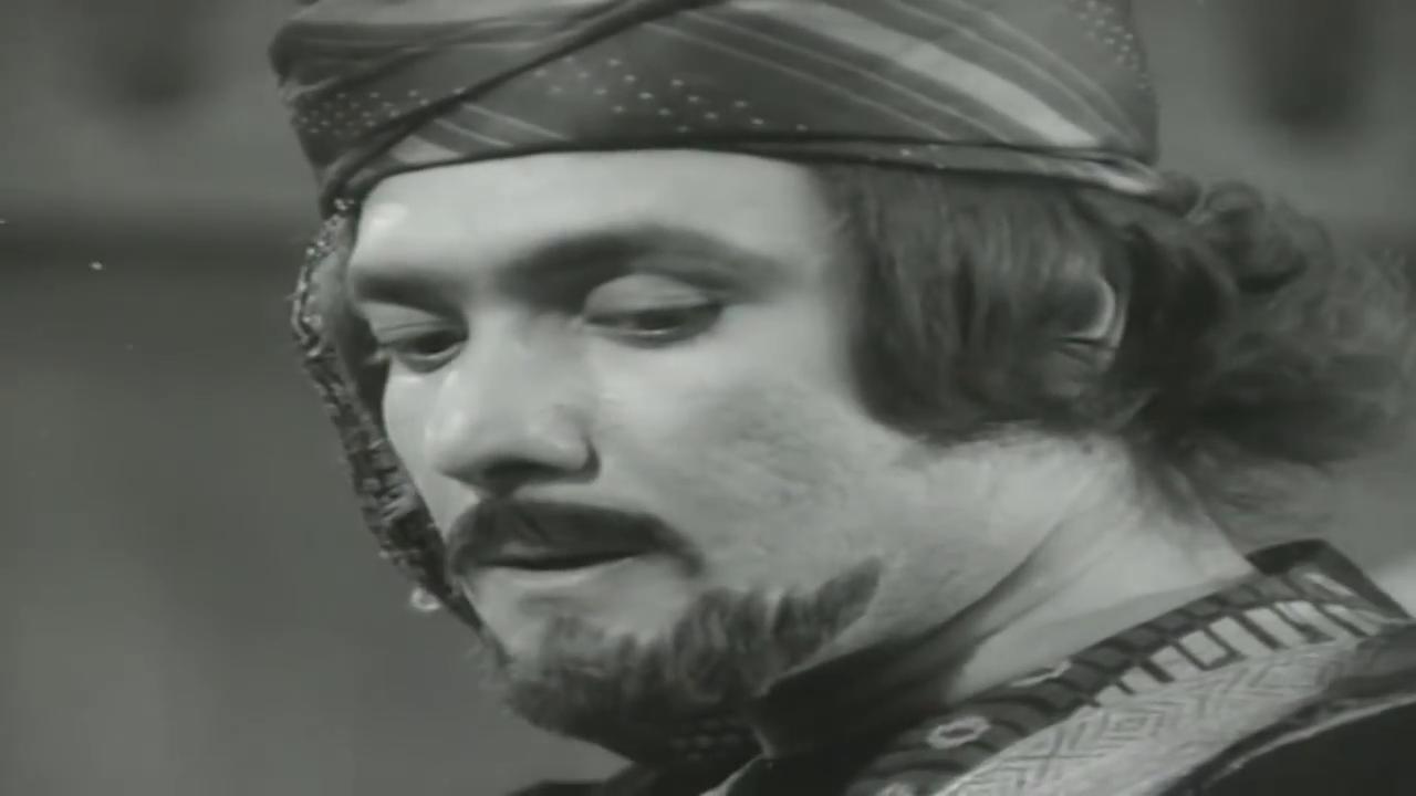 ibrahim abdel-razek