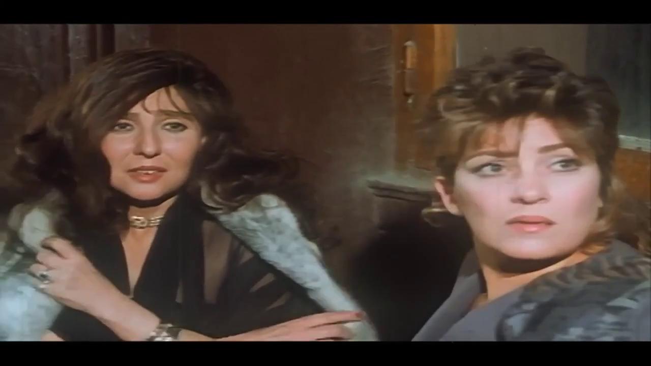 marwa al-khatib - nadia al-gendy