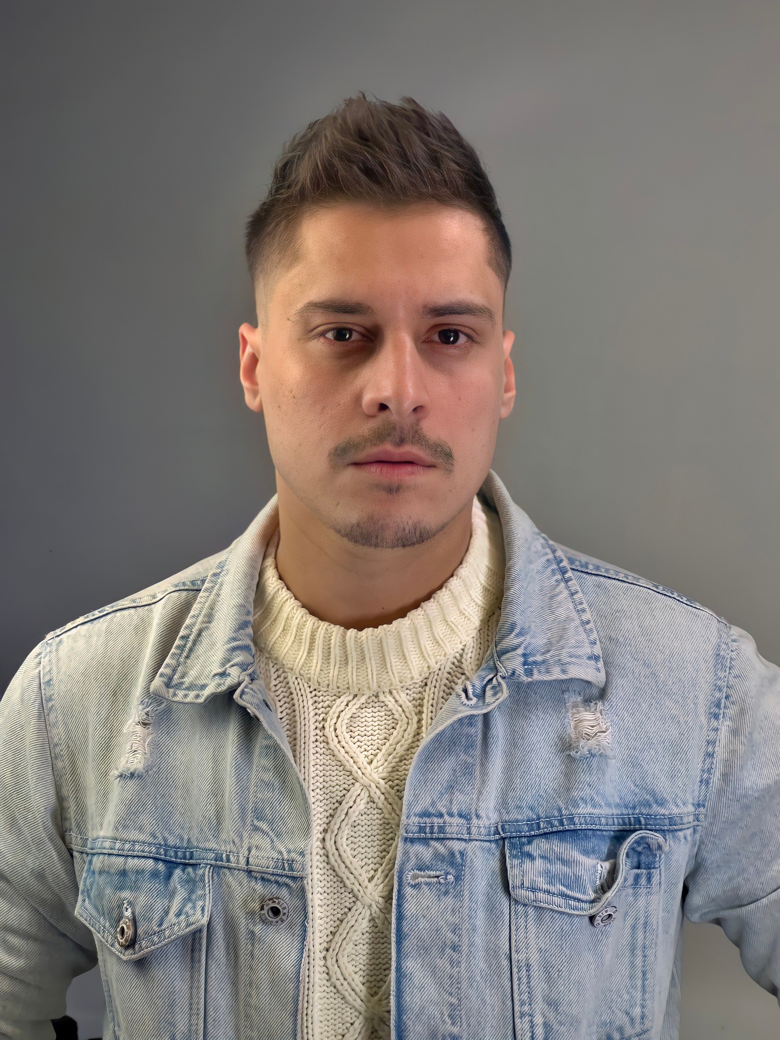محمد ناصر