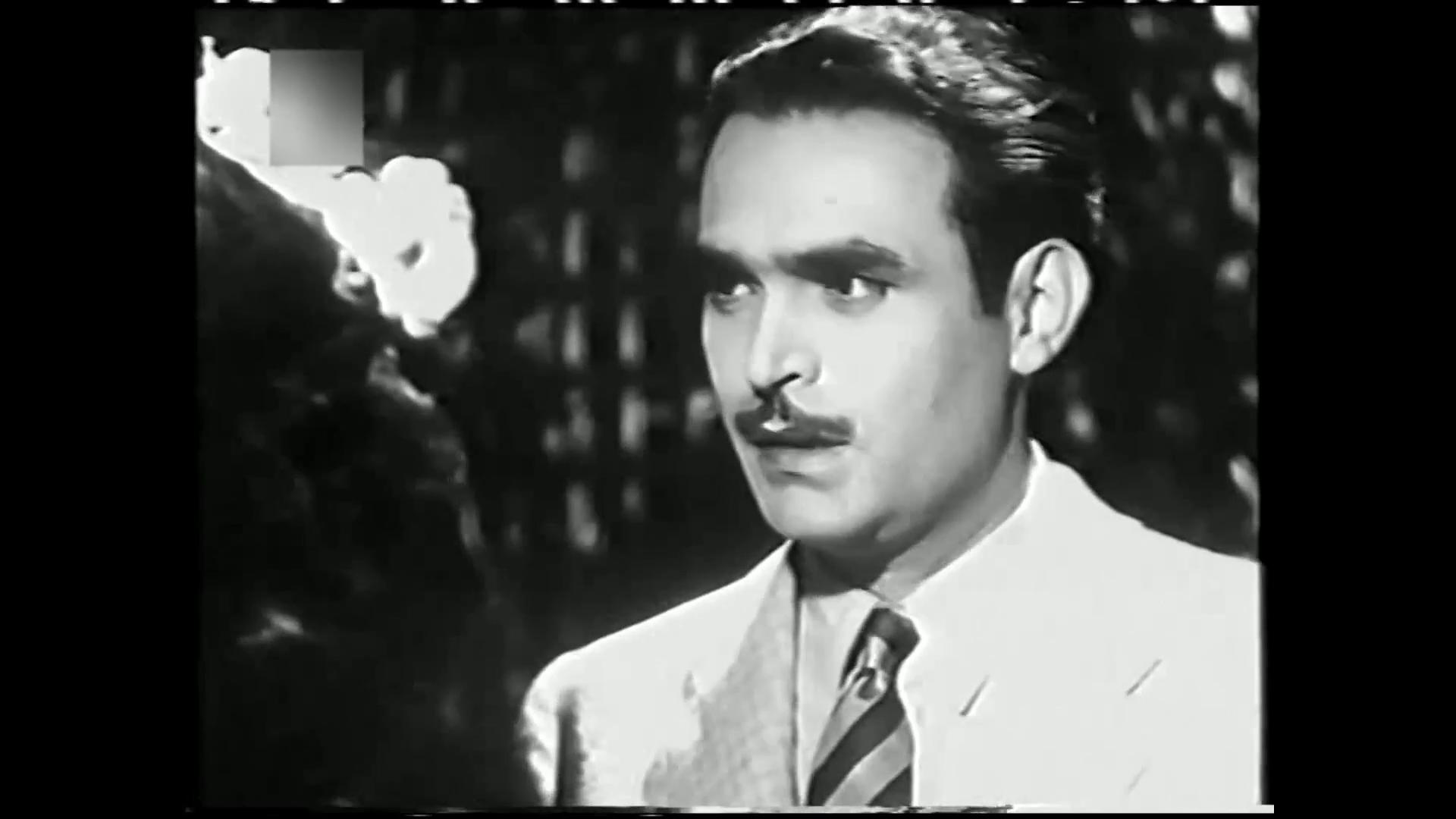 محمود ذو الفقار