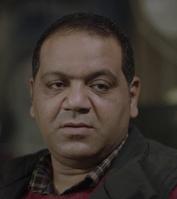 محمد الكويتي