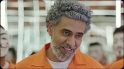 مسلسل: العتاولة 2: محمد علاء