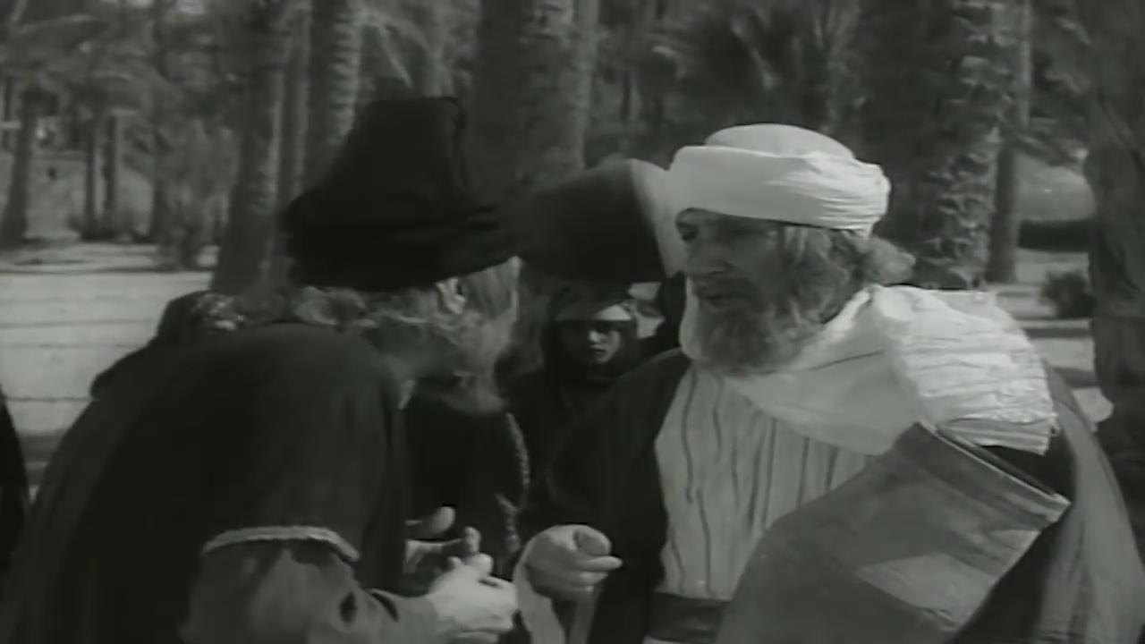 عبد العزيز خورشيد