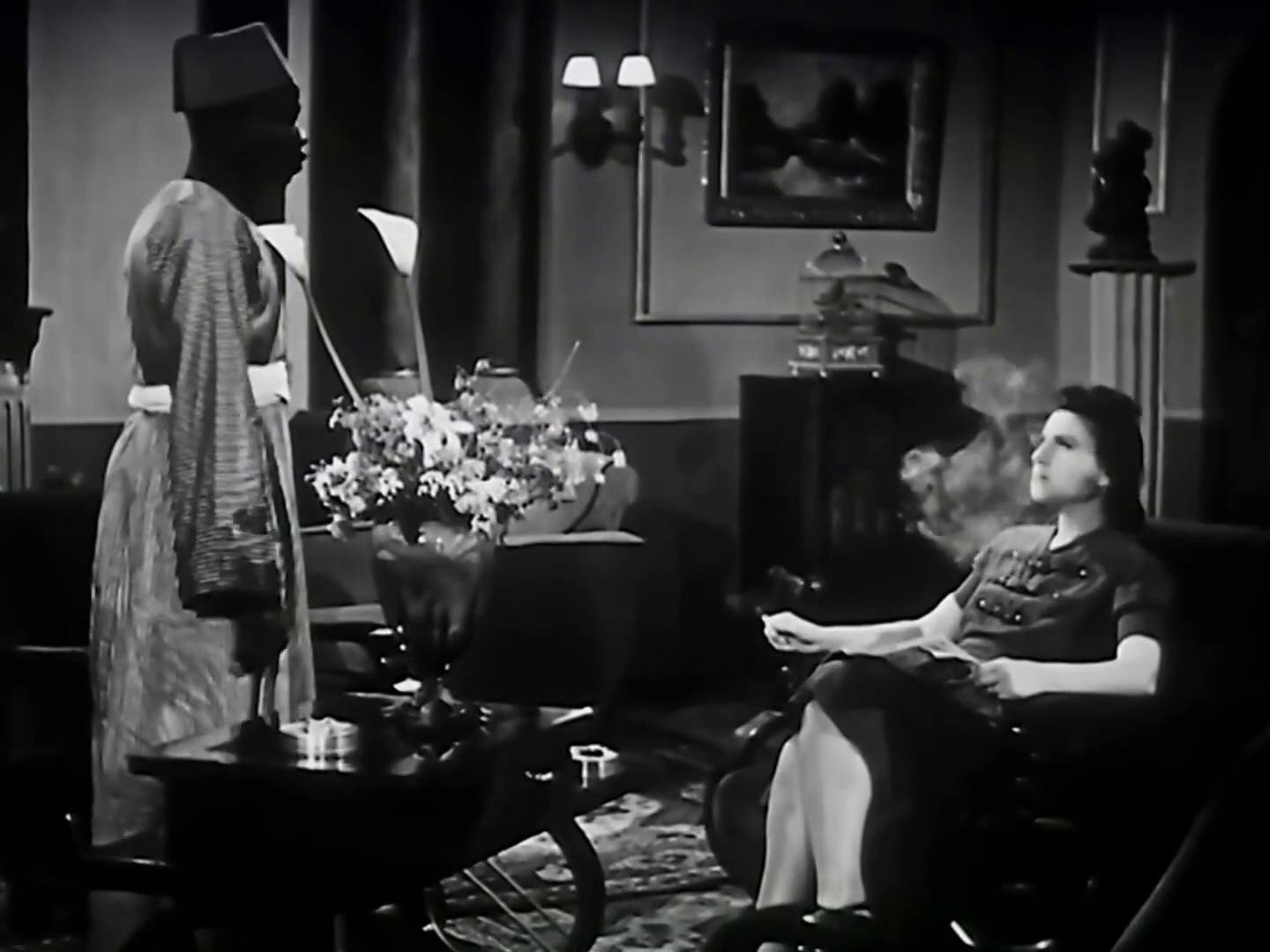 نجمة إبراهيم