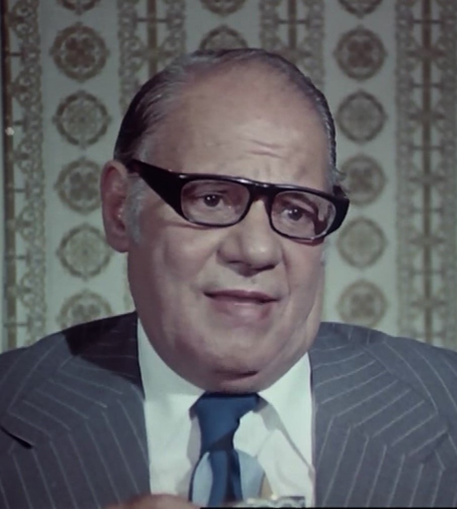 سلامة إلياس