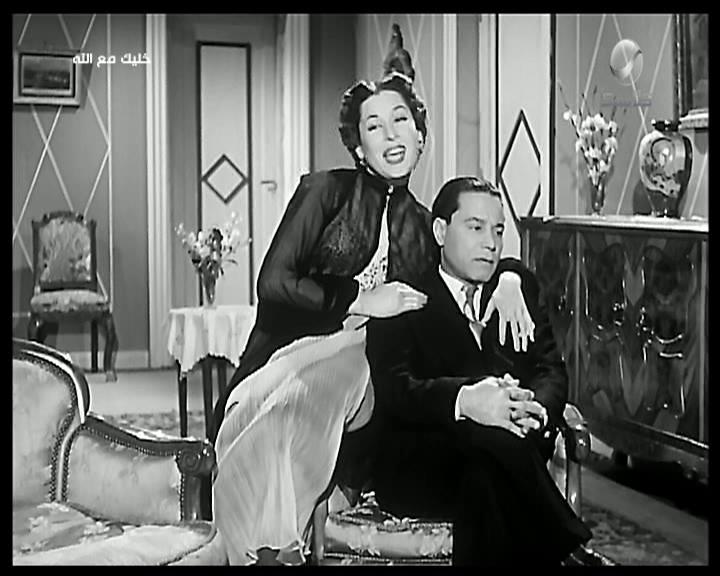 محمد الكحلاوي - زمردة