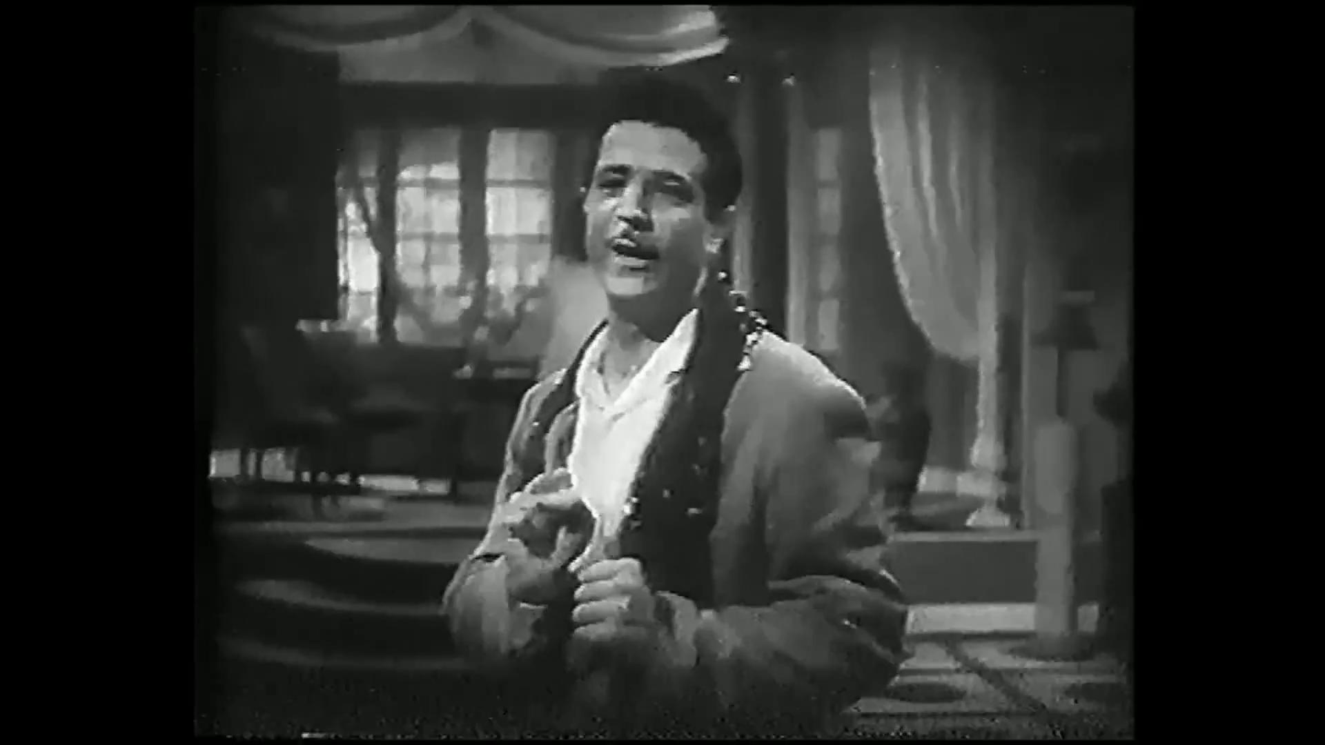 محمود شكوكو