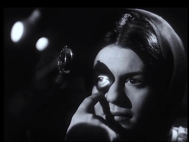 سميرة أحمد