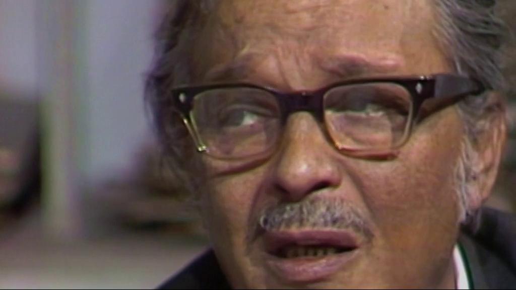 abdel-moniem madbouly