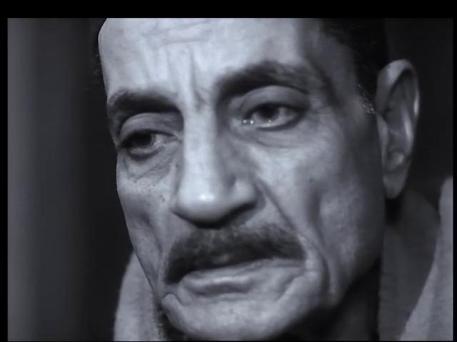 عبد الوارث عسر