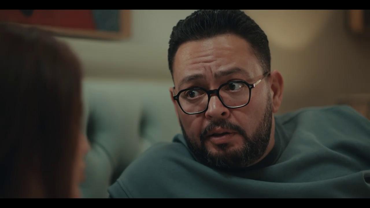 أحمد رزق