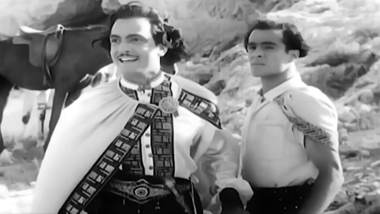 الطوخي توفيق - كمال الشناوي