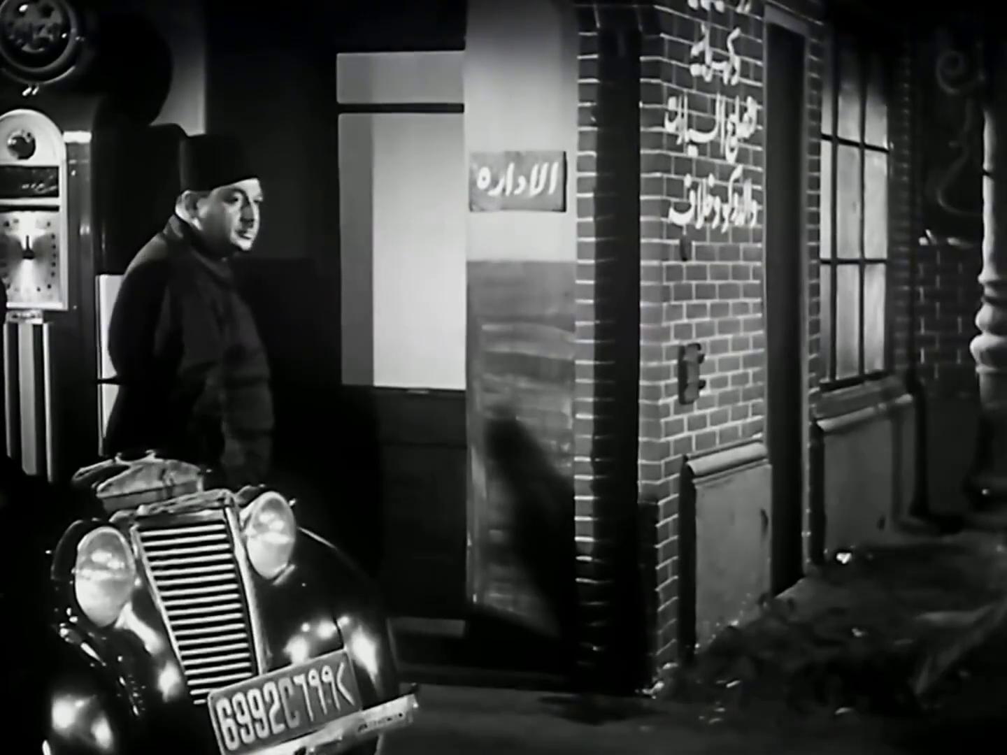 حسن مختار صقر