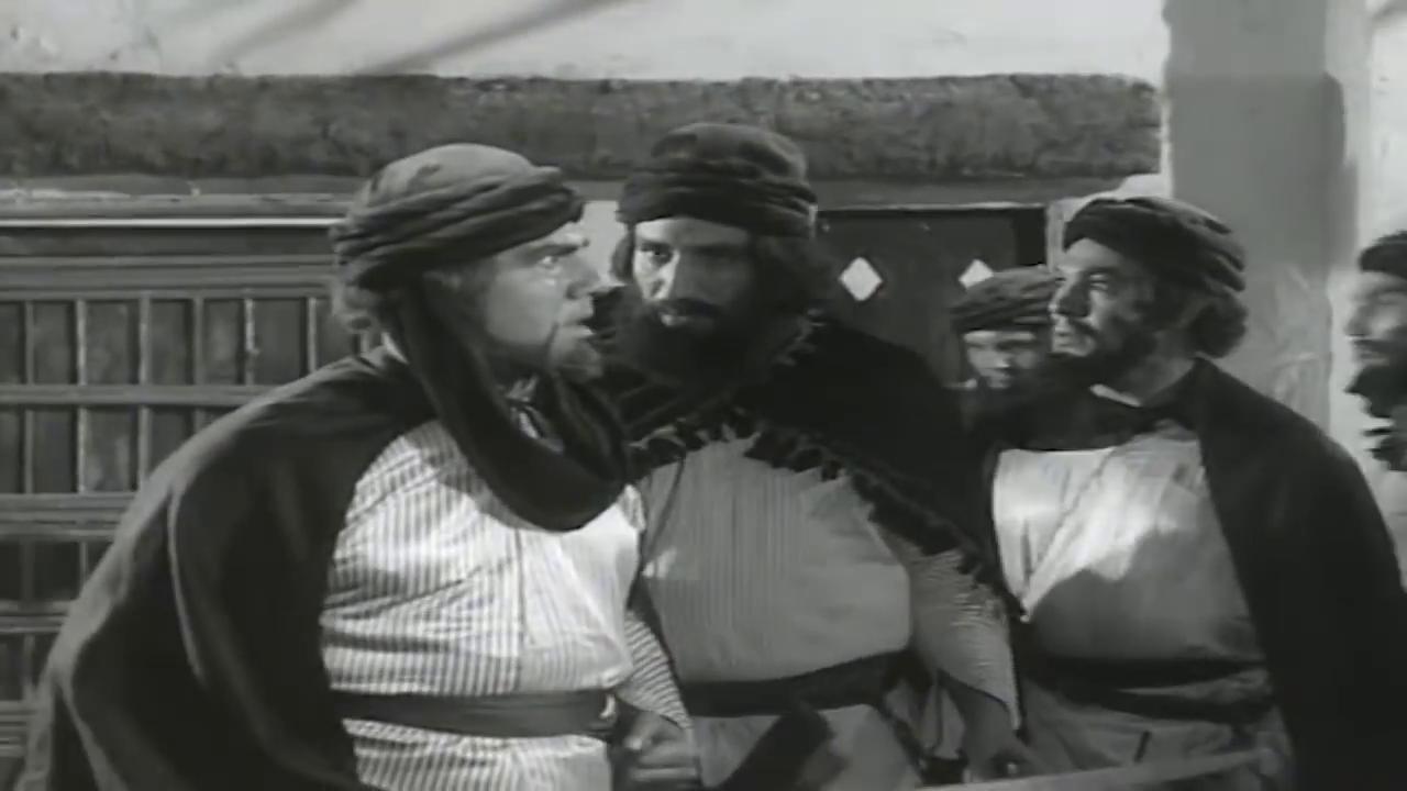 Mohammad Al Geddy - ezzat abdel-gawad