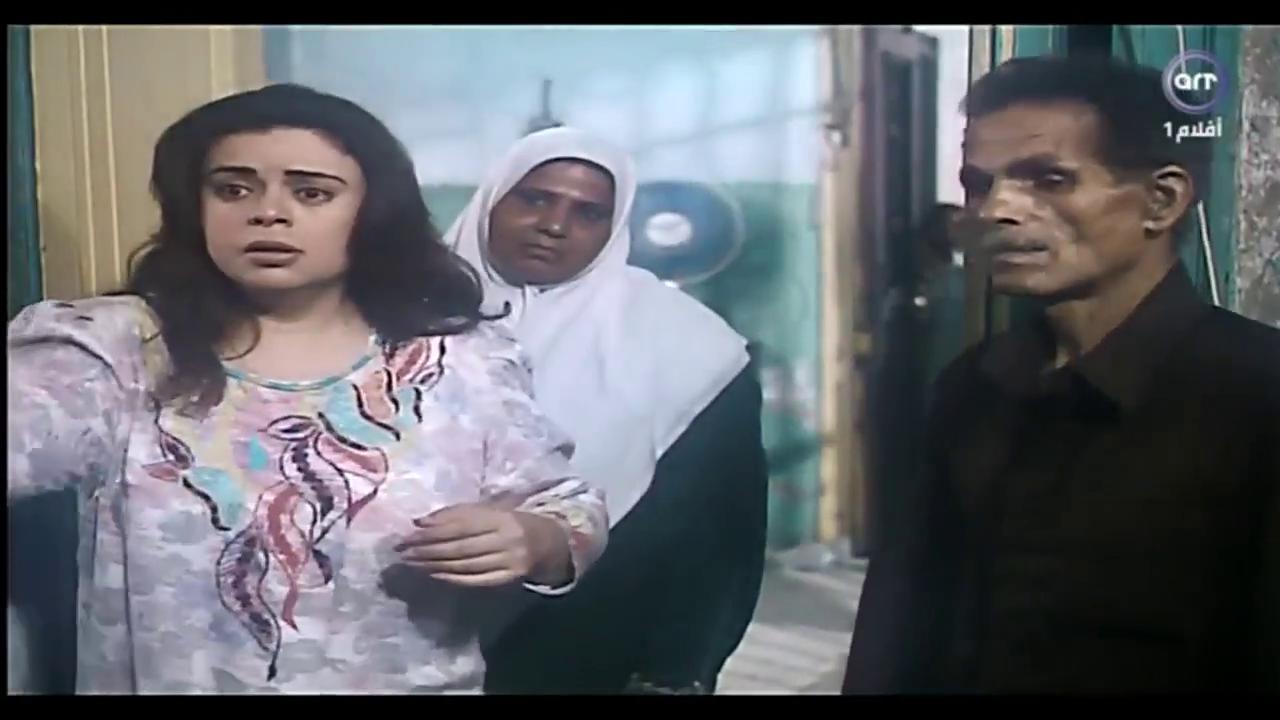 ماجدة زكي