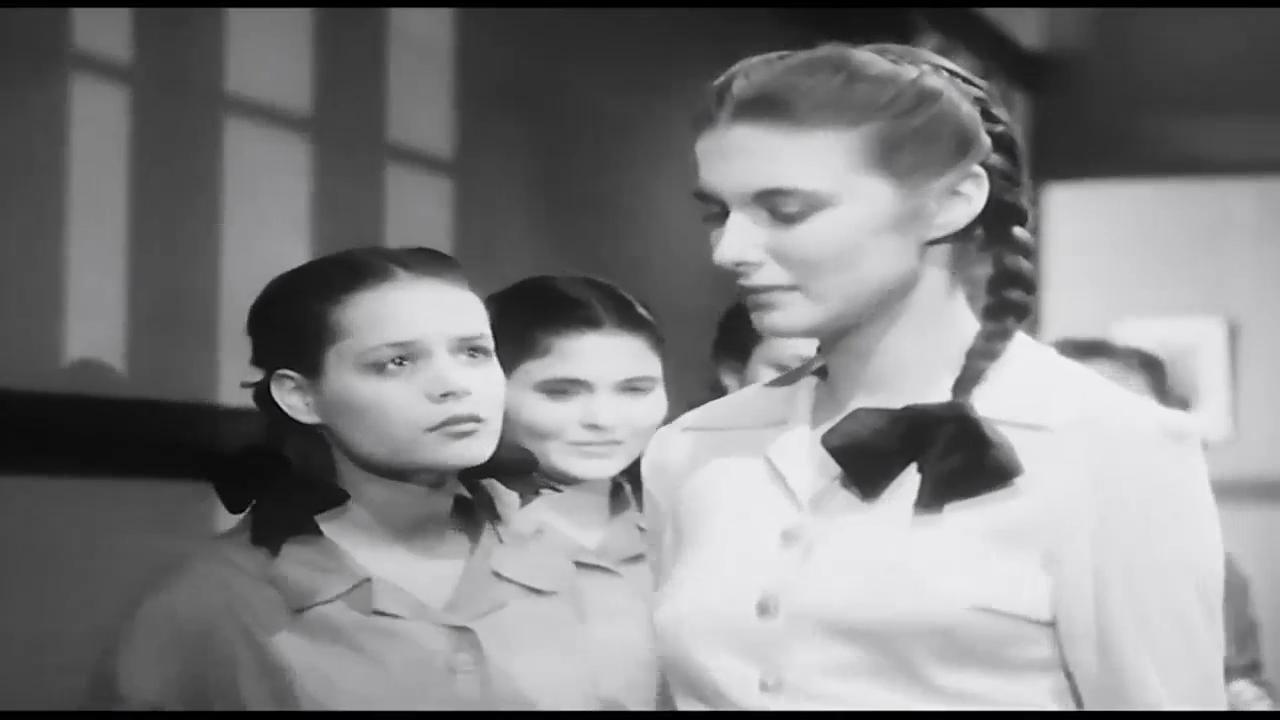 مريم فخر الدين