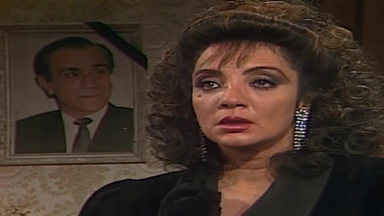 شهيرة - أحمد لوكسر