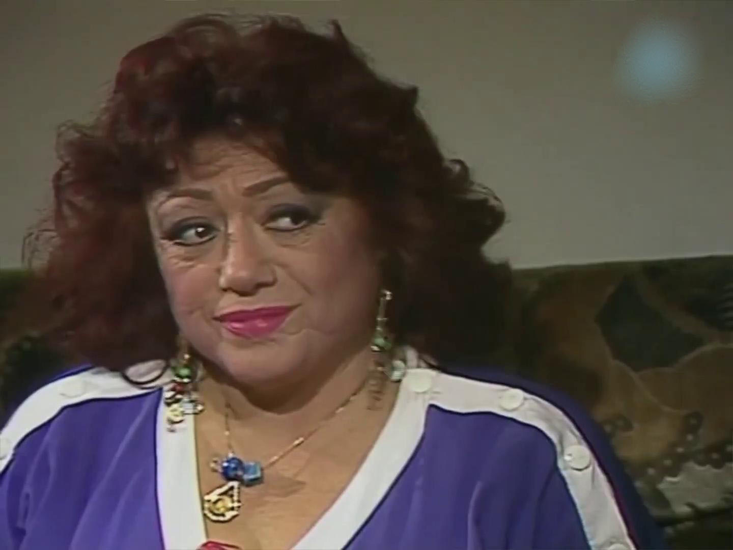 مقبولة علم الدين