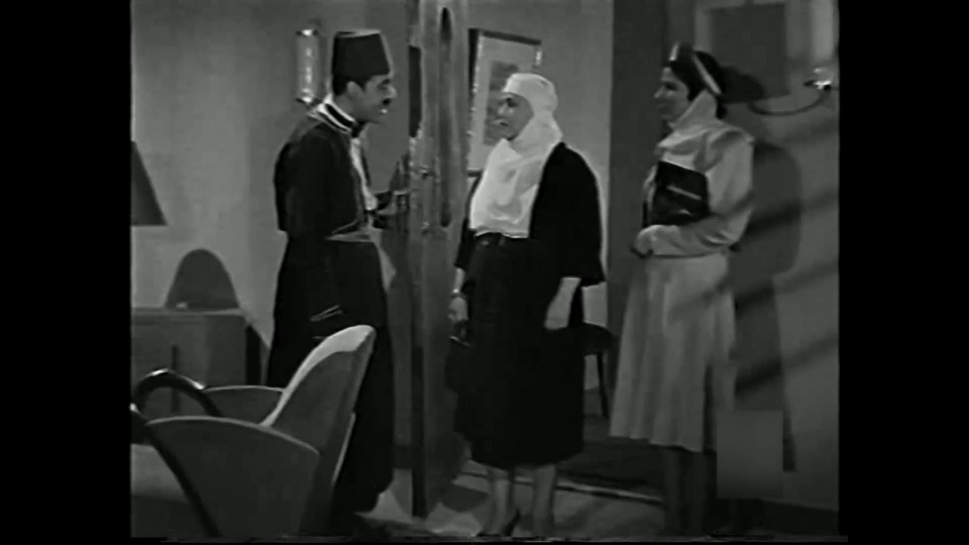 Fatheya Ali
	  	 	 - Victoria Habiqa