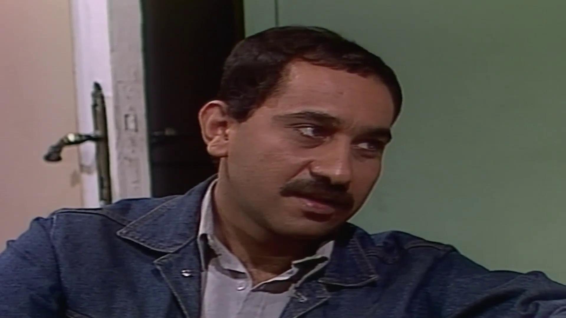 محمد أبو داود