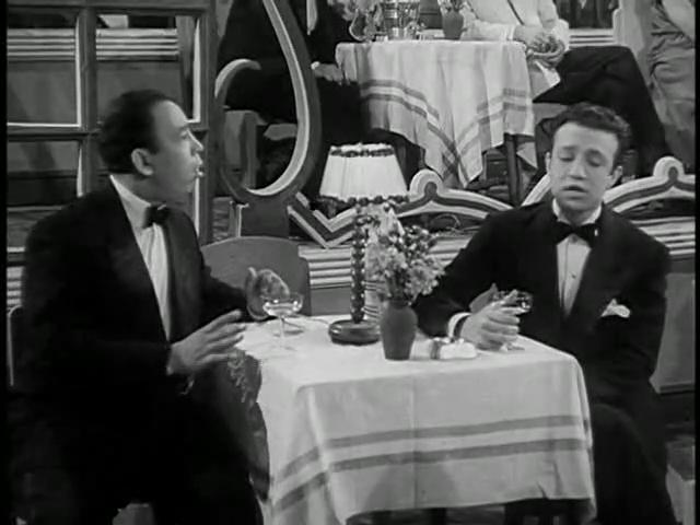 سعد عبد الوهاب - إسماعيل ياسين