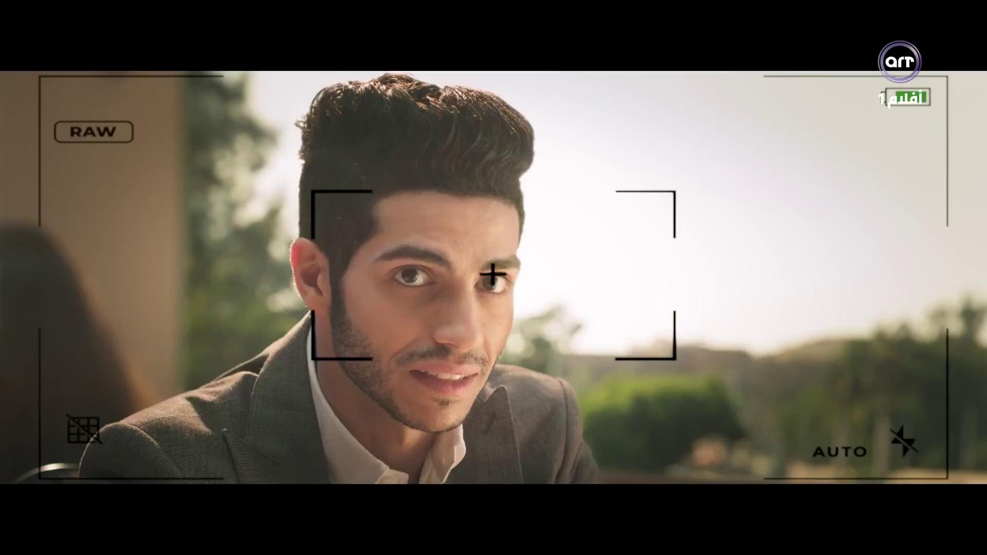 مينا مسعود