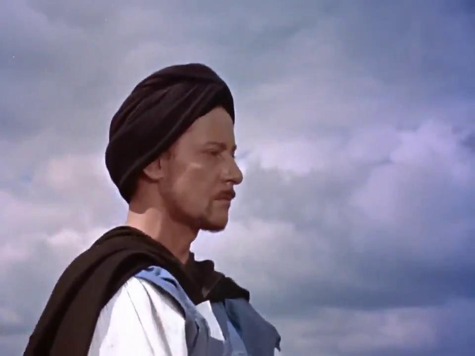 ديتير بورشا