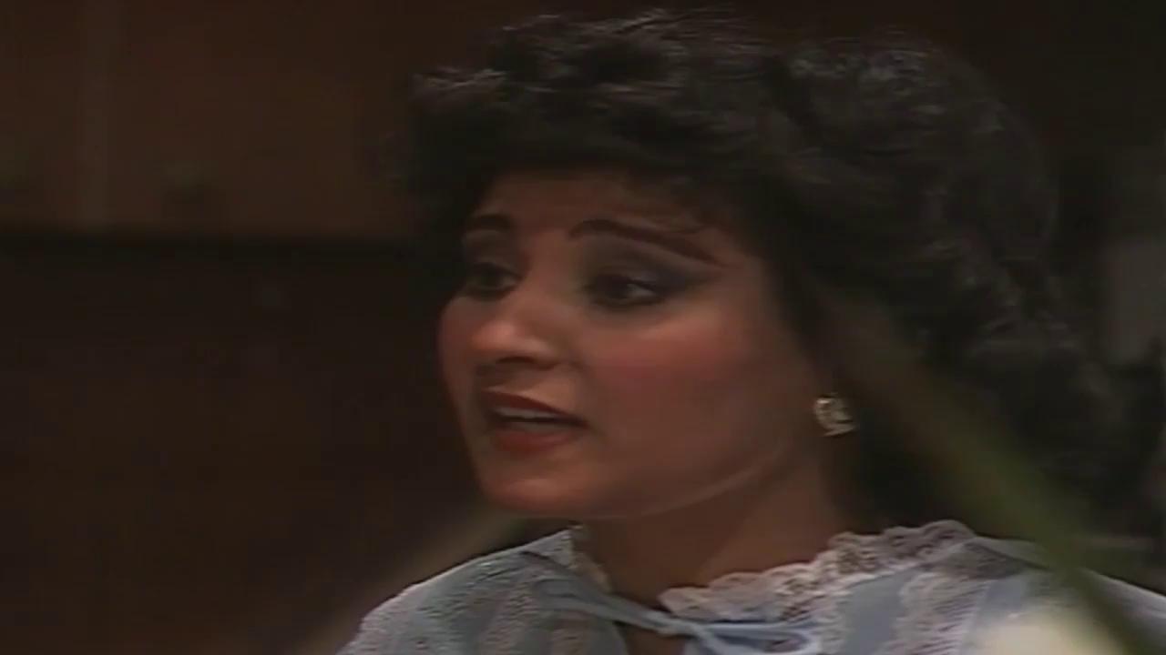 شادية عبد الحميد