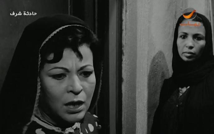 نادية السبع