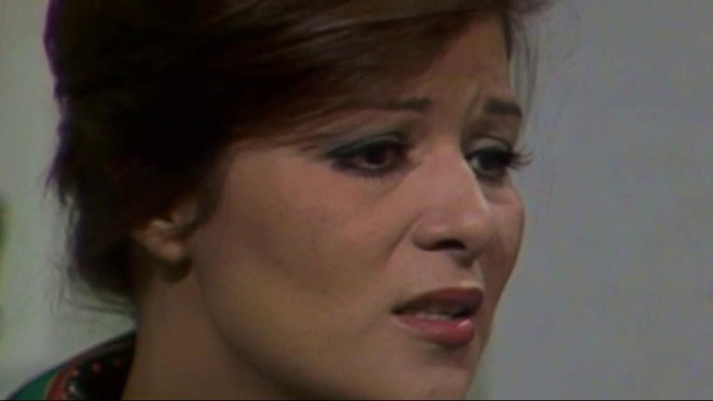 Fatma Mazhar