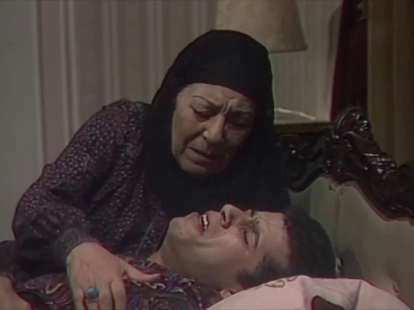 شريف منير - زوزو نبيل