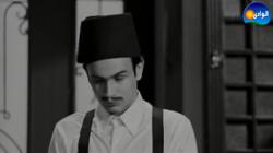 صورة 36 من فيلم درس خصوصي الدهليز قاعدة بيانات السينما المصرية والفنانين