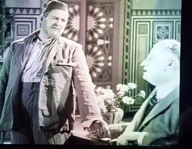 مرسي عبد اللطيف