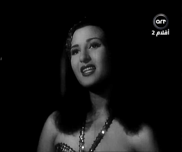 نعيمة عاكف