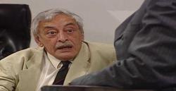 series: Yawmeyat Wanis 5: Gamil Rateb