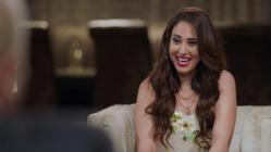 مسلسل: 2 × الصندوق: رحاب الجمل