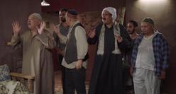 مسلسل: 2 × الصندوق: محمود عبد الغفار - إبرام سمير - فتوح أحمد - أحمد عبد الله محمود