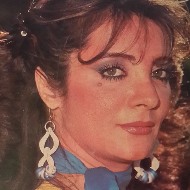 شهيرة (1)