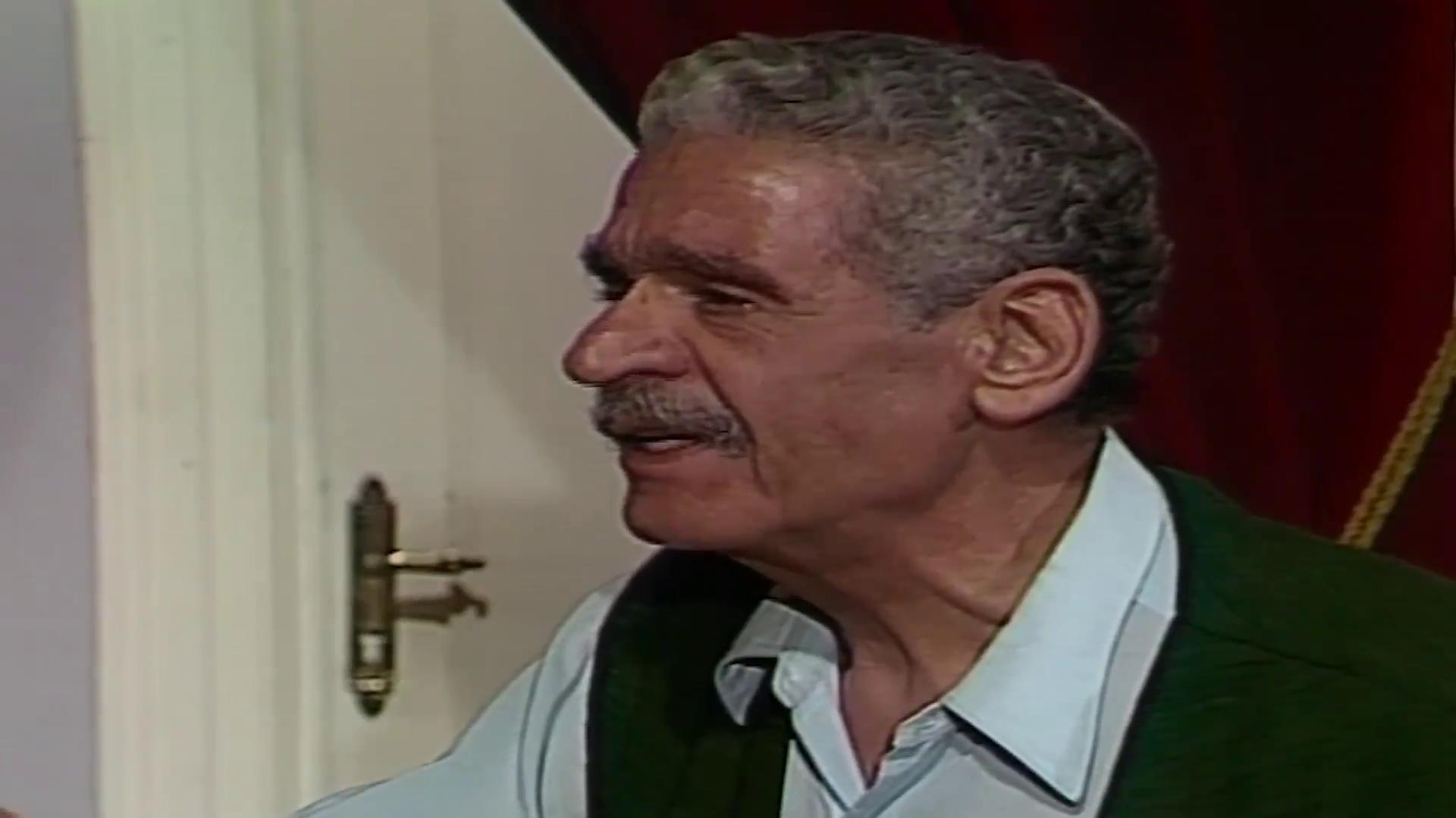 muhammad abd-al-magid
