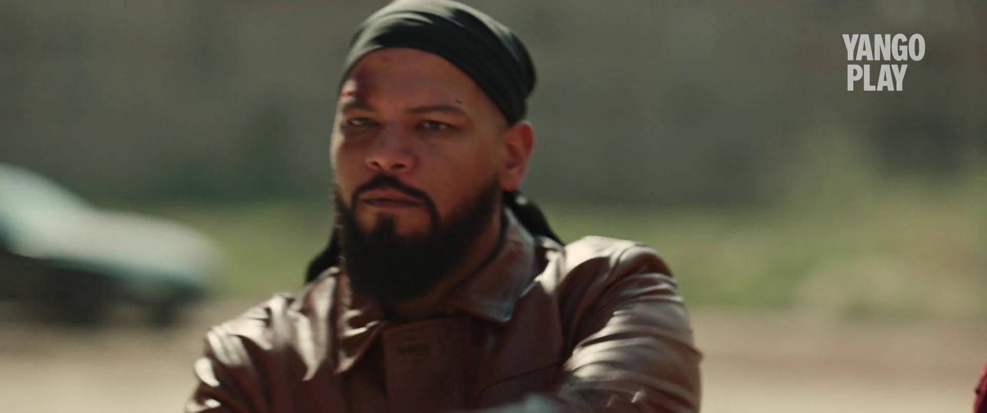 أحمد عبد الحميد