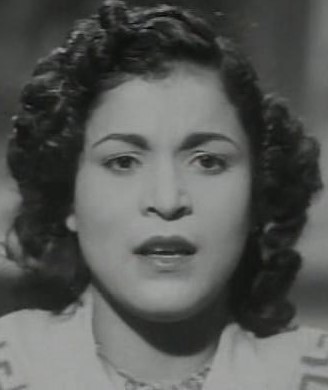 نادية السبع