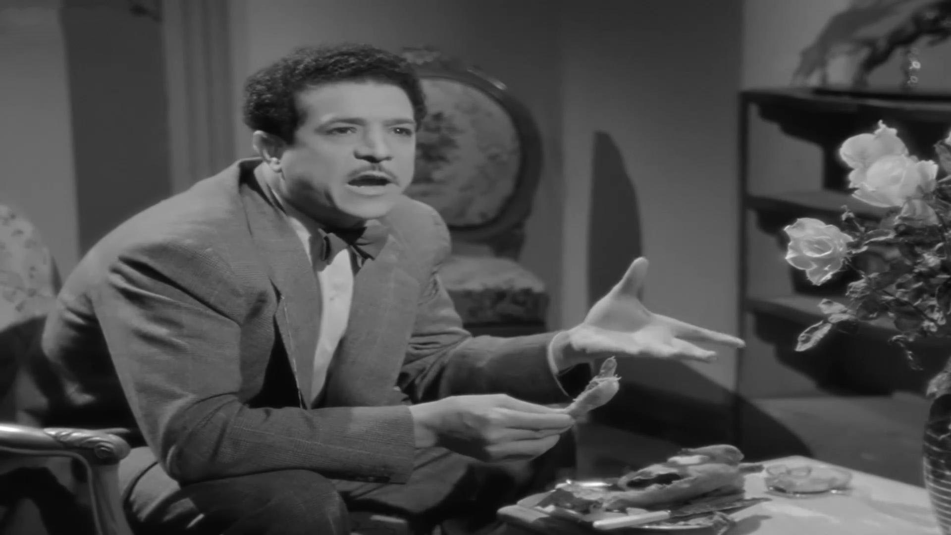 محمود شكوكو