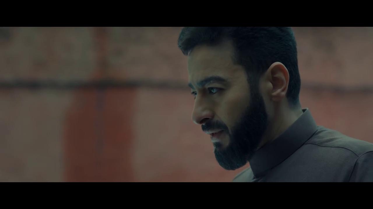 حمادة هلال